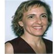 Teacher of English to children and adults